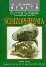 Schizophrenia Psychological Disorders and Their Treatment