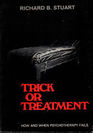 Trick or Treatment How and When Psychotherapy Fails