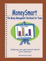 The Pocketsized Money Management Workbook for Teens