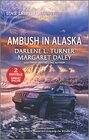 Ambush in Alaska