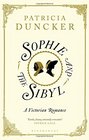 Sophie and the Sibyl A Victorian Romance