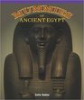 Mummies of Ancient Egypt