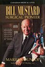 Bill Mustard