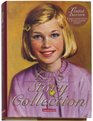 Kit Story Collection (American Girls)