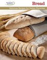Bread Delicious Recipes for Italian Favorites