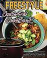 Freestyle 2018 Crock Pot Cookbook Quick And Easy Slow Cook Freestyle 2018 Recipes That Helps Smart And Busy People Lose Weight Fast