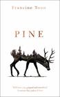 Pine