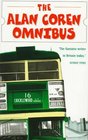 The Alan Coren Omnibus