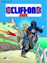Jade Clifton 5