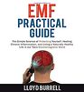 EMF Practical Guide The Simple Science of Protecting Yourself Healing Chronic Inflammation and Living a Naturally Healthy Life in our Toxic Electromagnetic World
