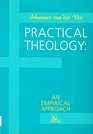 Practical Theology An Empirical Approach