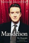 Mandelson And the Making of New Labour