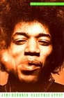 Jimi Hendrix  Electric Gypsy