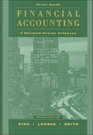 Financial Accounting Study Guide  A DecisionMaking Approach