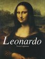 Leonardo