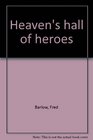 Heaven's hall of heroes