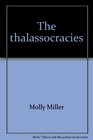 The thalassocracies