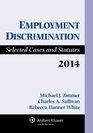 Employment Discrimination Law  Practice Supplement