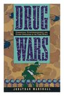 Drug Wars Corruption Counterinsurgency and Covert Operations in the Third World