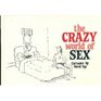 Crazy World of Sex