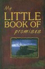 My Little Book of Promises