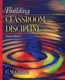 Building Classroom Discipline