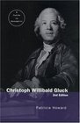 Christoph Willibald Gluck A Guide to Research