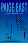 Paige East