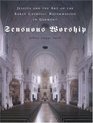 Sensuous Worship Jesuits and the Art of the Early Catholic Reformation in Germany