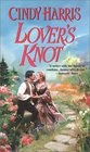 Lovers Knot