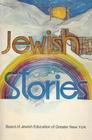 101 Jewish Stories