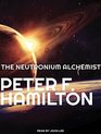 The Neutronium Alchemist