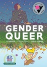 Gender Queer A Memoir