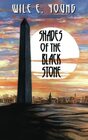 Shades of the Blackstone