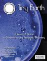 Tiny Earth  A Research Guide to Studentsourcing Antibiotic Discovery  Revised Edition 2022