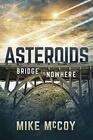 Asteroids Bridge to Nowhere