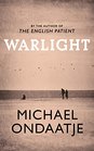 Warlight