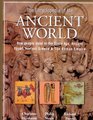 The Encyclopedia of the Ancient World How People Lived in the Stone Age Ancient Egypt Ancient Greece  the Roman Empire