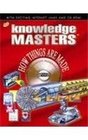 Knowledge Masters