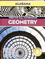 Prentice Hall Geometry Alabama Edition