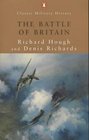 The Battle of Britain The Jubilee History