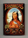 Pocahontas The Life and the Legend