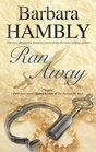 Ran Away (Benjamin January, Bk 11)