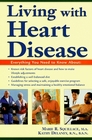 Living With Heart Disease