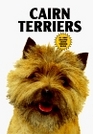 Cairn Terriers