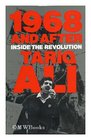 1968 and after Inside the revolution