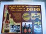 Idaho Brewing History  Breweriana Collectibles 2010