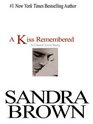 A Kiss Remembered (Large Print)