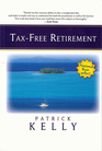 Tax Free Retirement