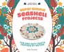 Super Simple Seashell Projects Fun and Easy Crafts Inspired by Nature